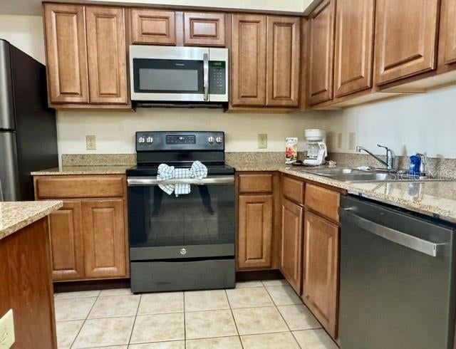 FLORIDAYS ORLANDO RESIDENCE - Residential