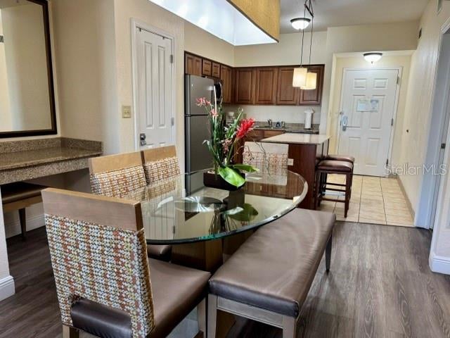 FLORIDAYS ORLANDO RESIDENCE - Residential