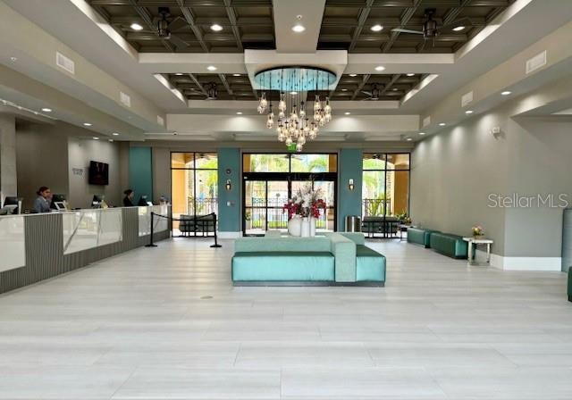 FLORIDAYS ORLANDO RESIDENCE - Residential