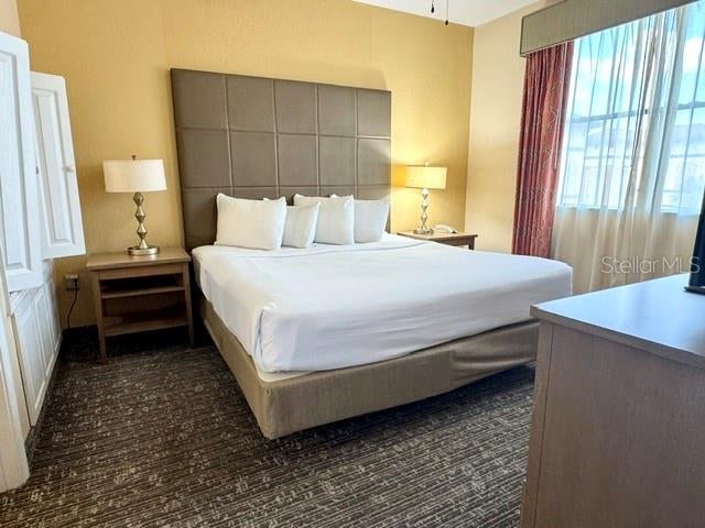 FLORIDAYS ORLANDO RESIDENCE - Residential