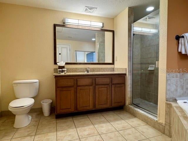 FLORIDAYS ORLANDO RESIDENCE - Residential