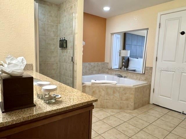 FLORIDAYS ORLANDO RESIDENCE - Residential