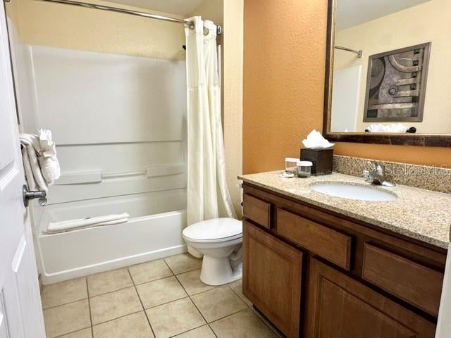 FLORIDAYS ORLANDO RESIDENCE - Residential