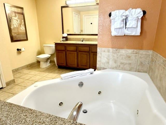 FLORIDAYS ORLANDO RESIDENCE - Residential