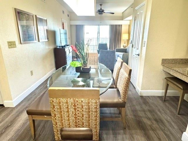 FLORIDAYS ORLANDO RESIDENCE - Residential