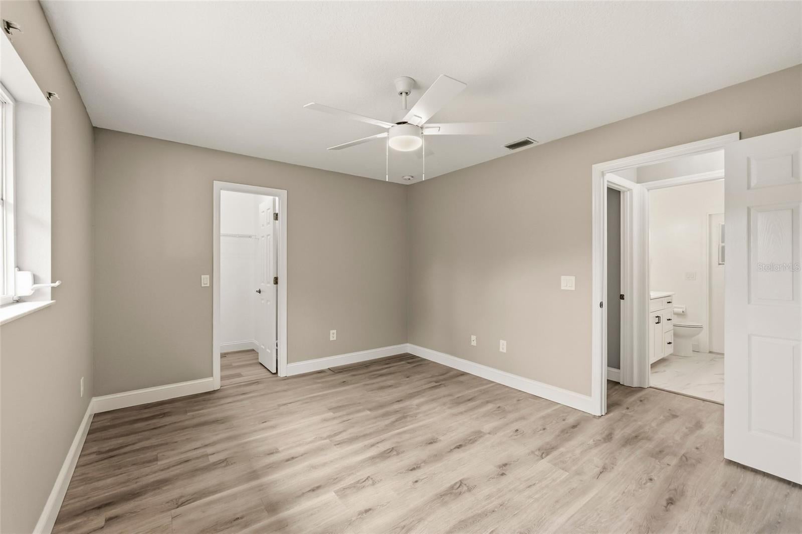 NORTH PORT ESTATES - Residential