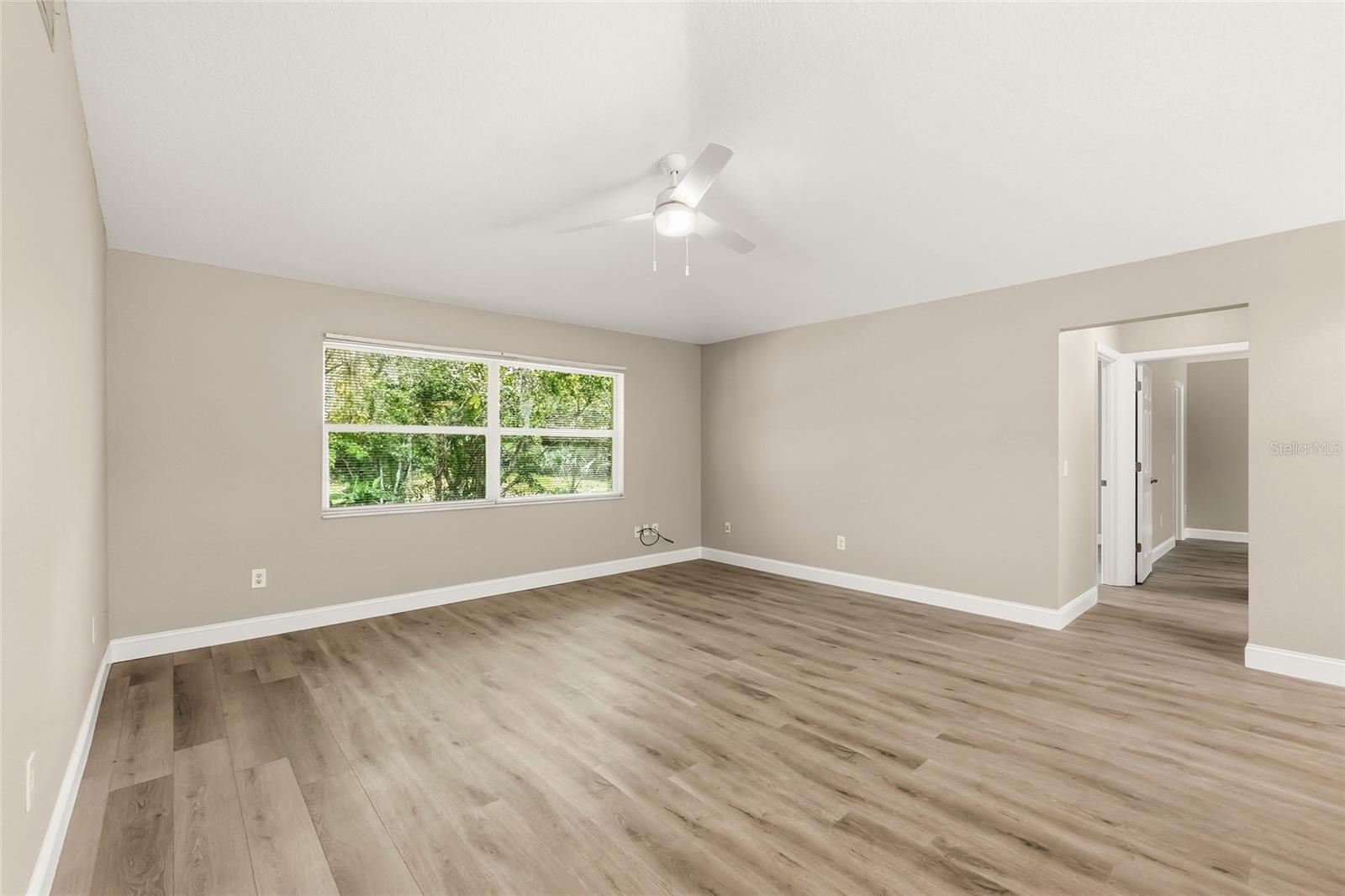NORTH PORT ESTATES - Residential