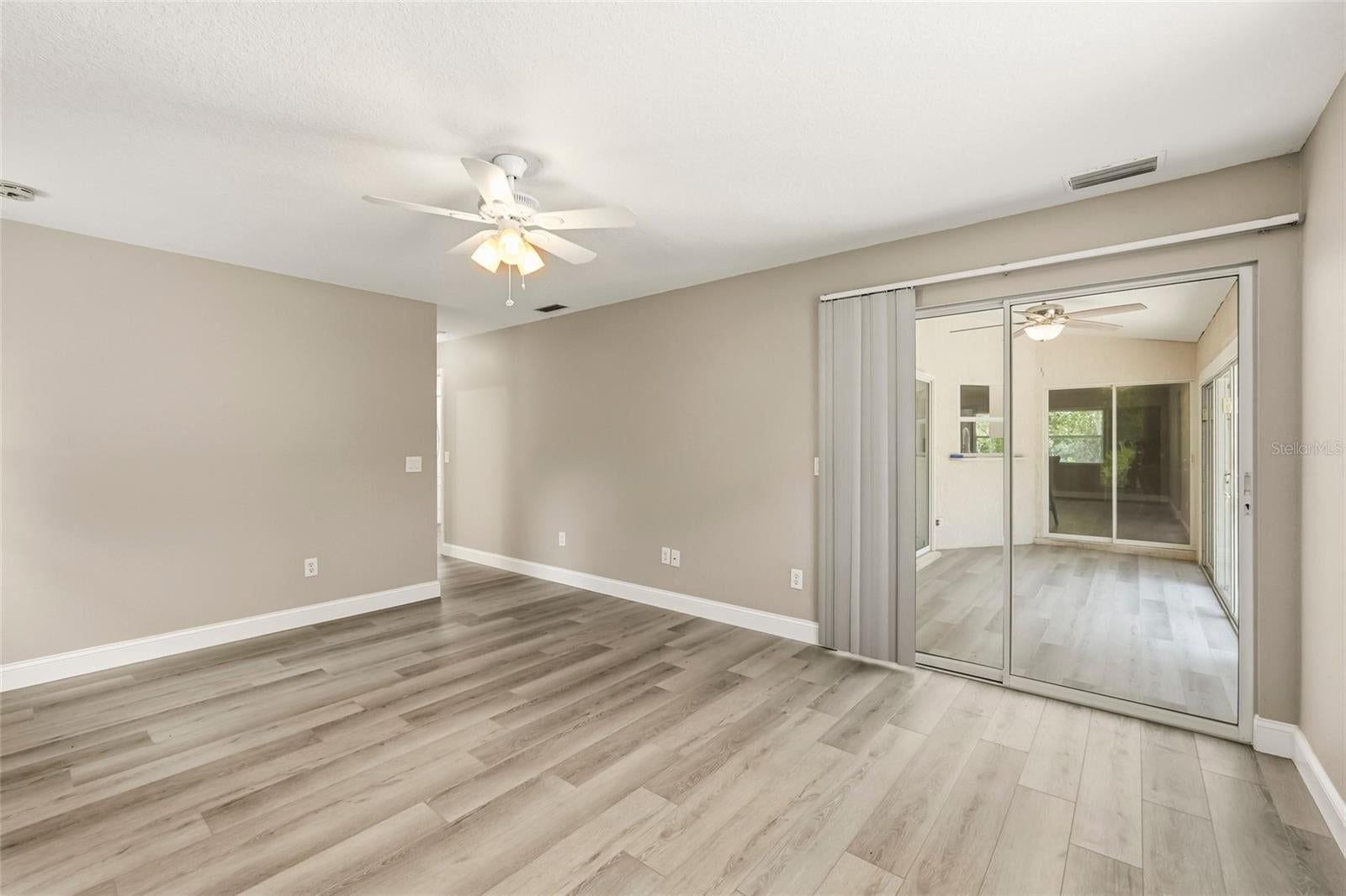 NORTH PORT ESTATES - Residential