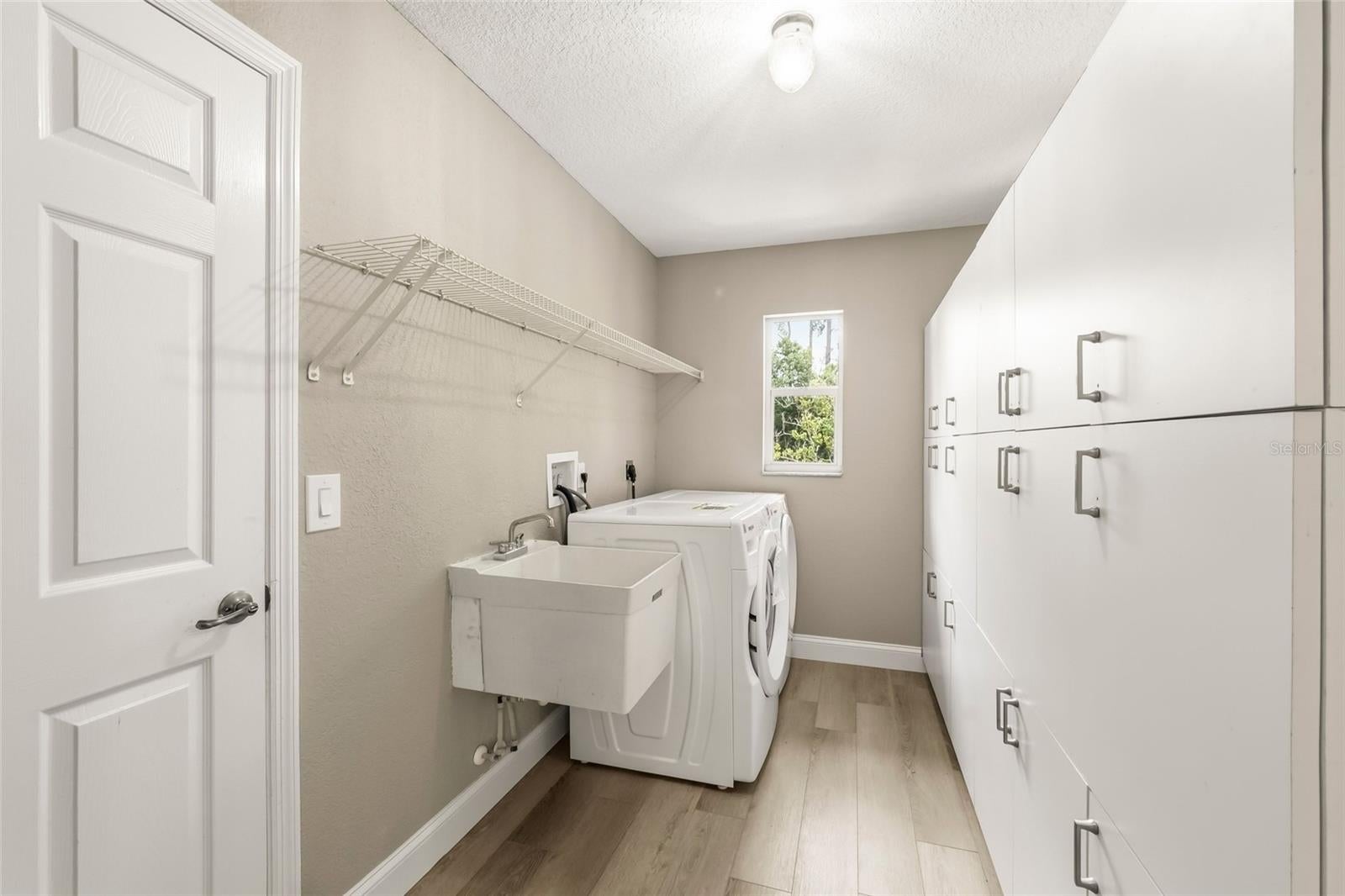 NORTH PORT ESTATES - Residential