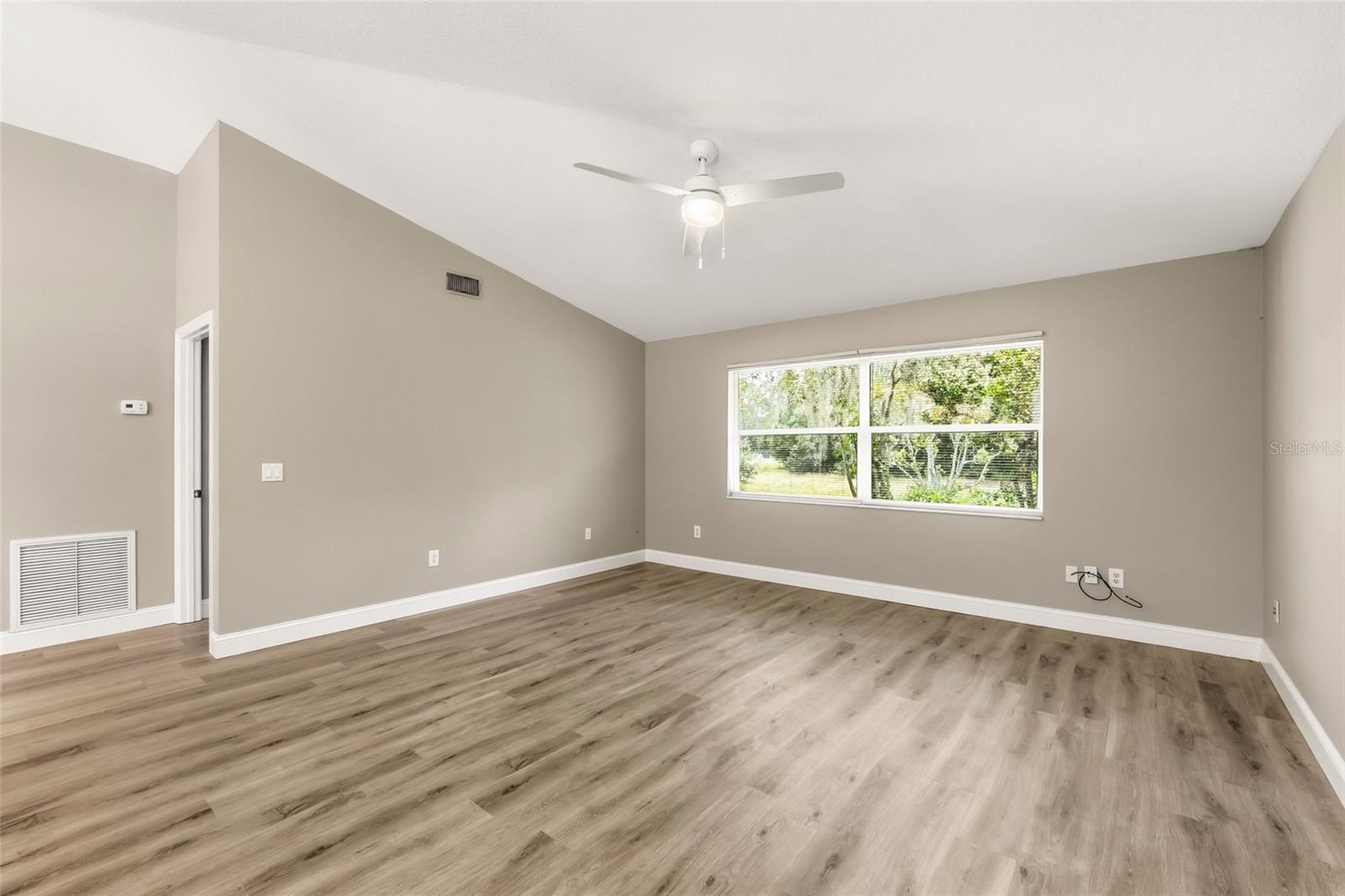 NORTH PORT ESTATES - Residential