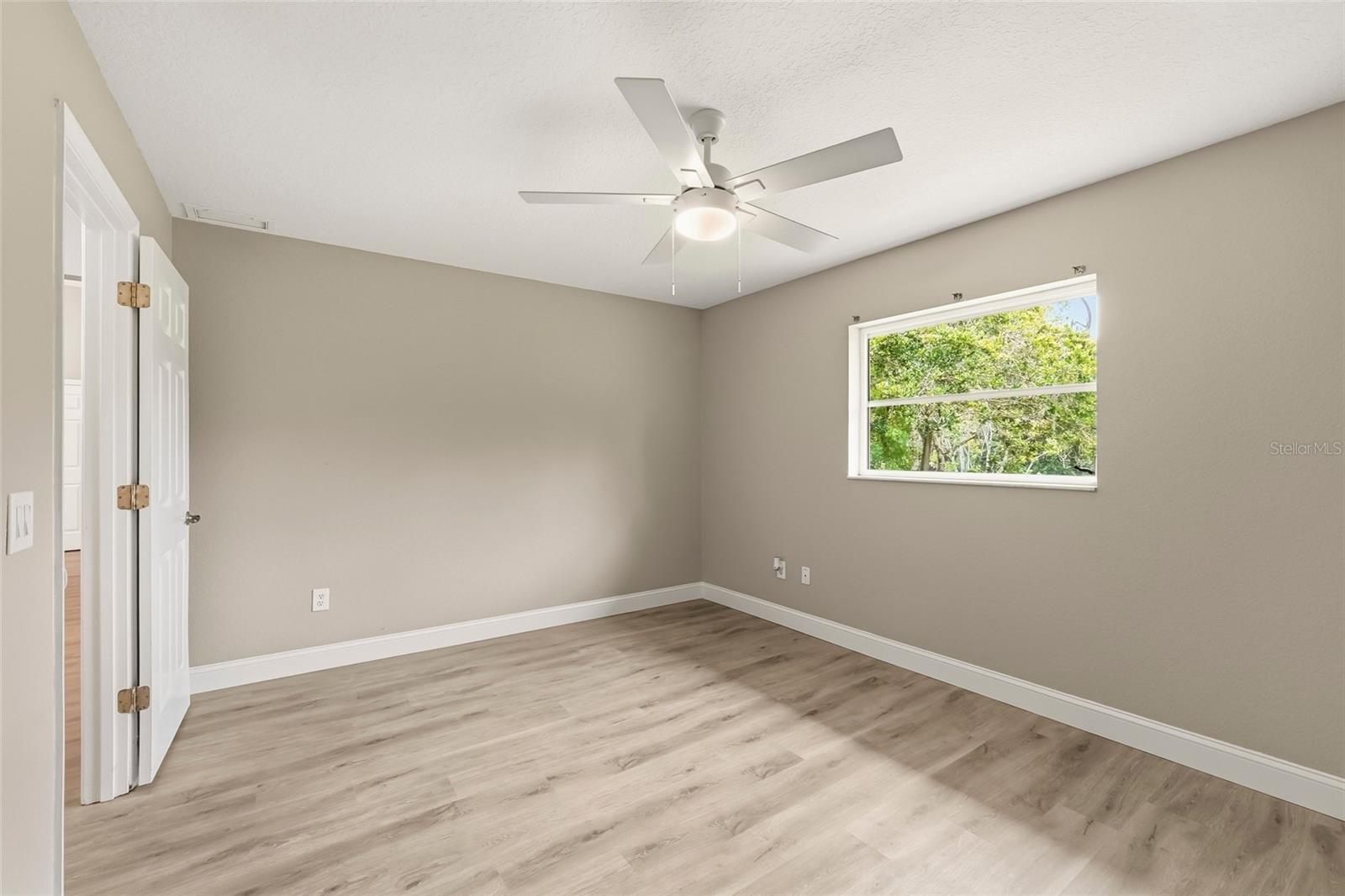 NORTH PORT ESTATES - Residential