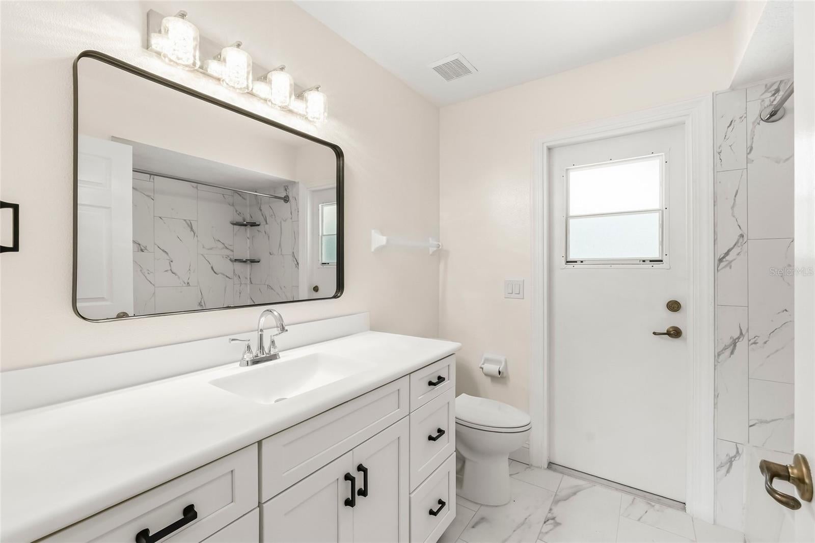 NORTH PORT ESTATES - Residential