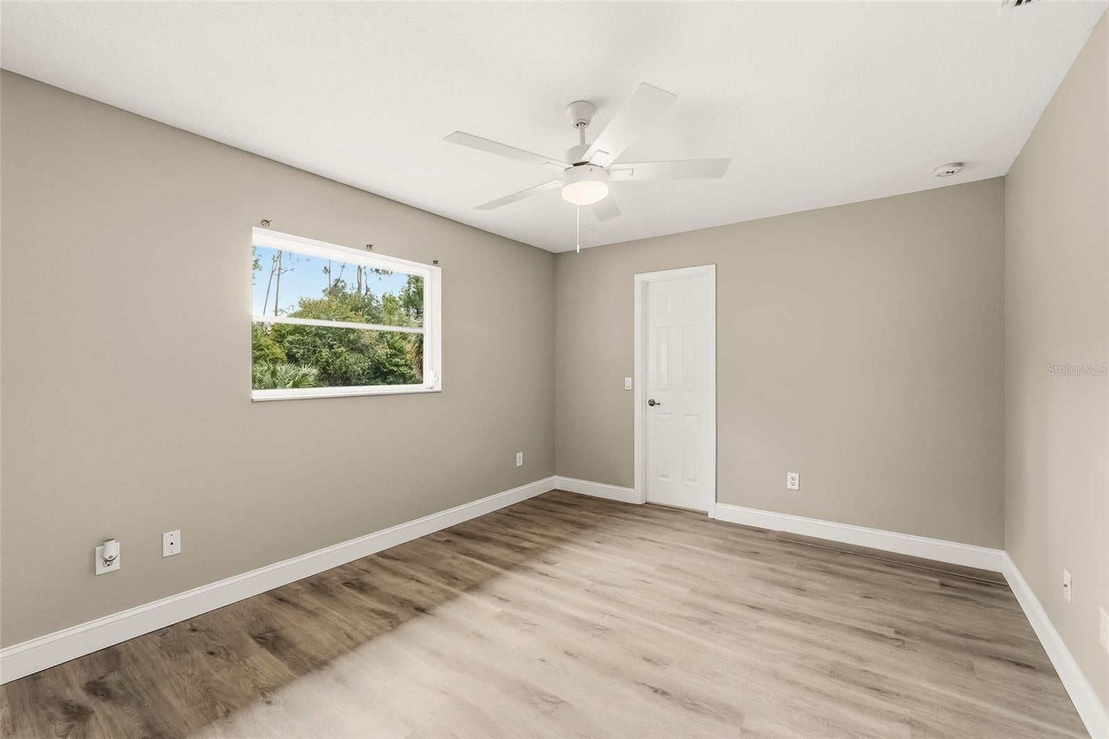 NORTH PORT ESTATES - Residential