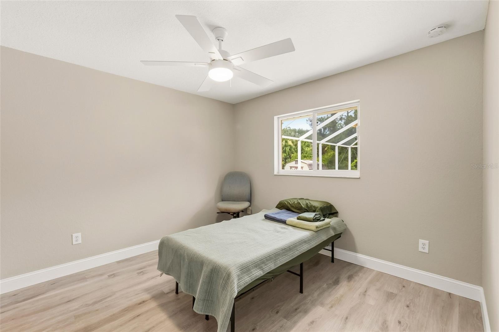 NORTH PORT ESTATES - Residential