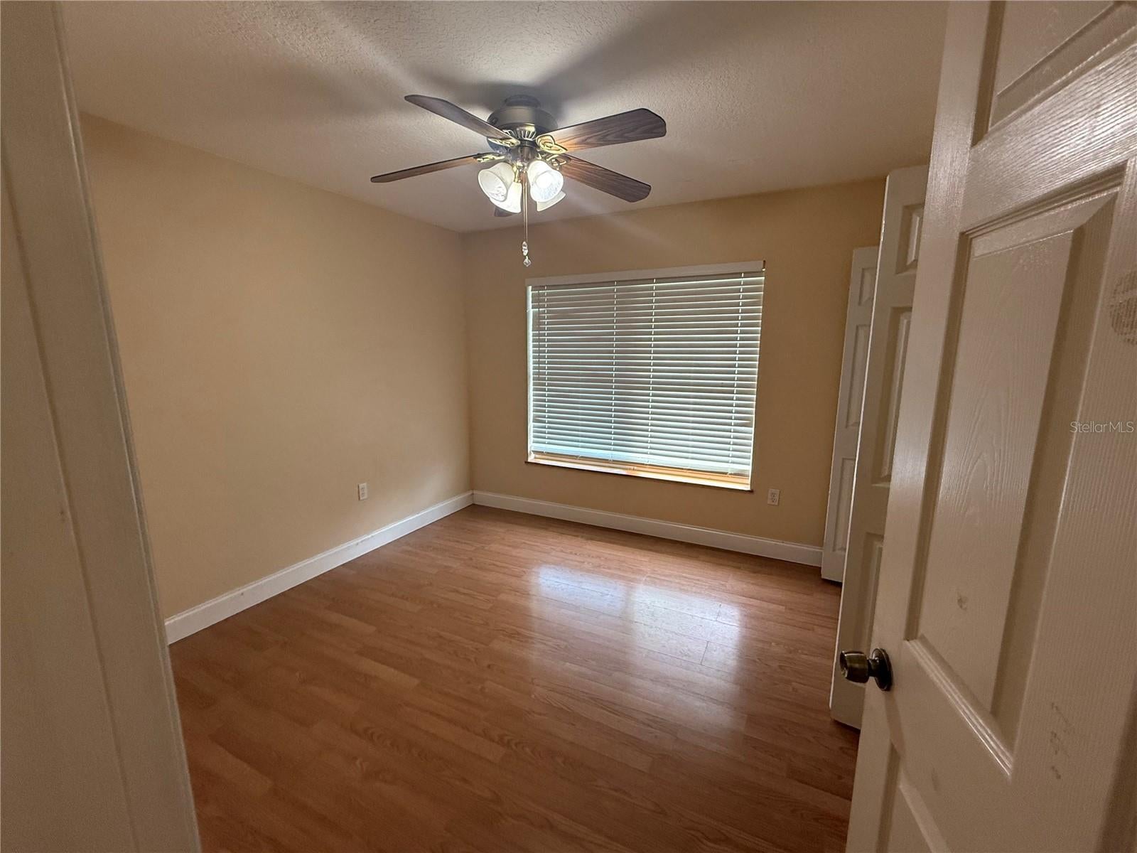 GENES LITTLE ACRES 1ST ADD - Residential