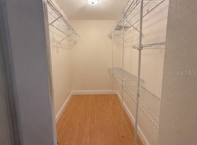 GENES LITTLE ACRES 1ST ADD - Residential