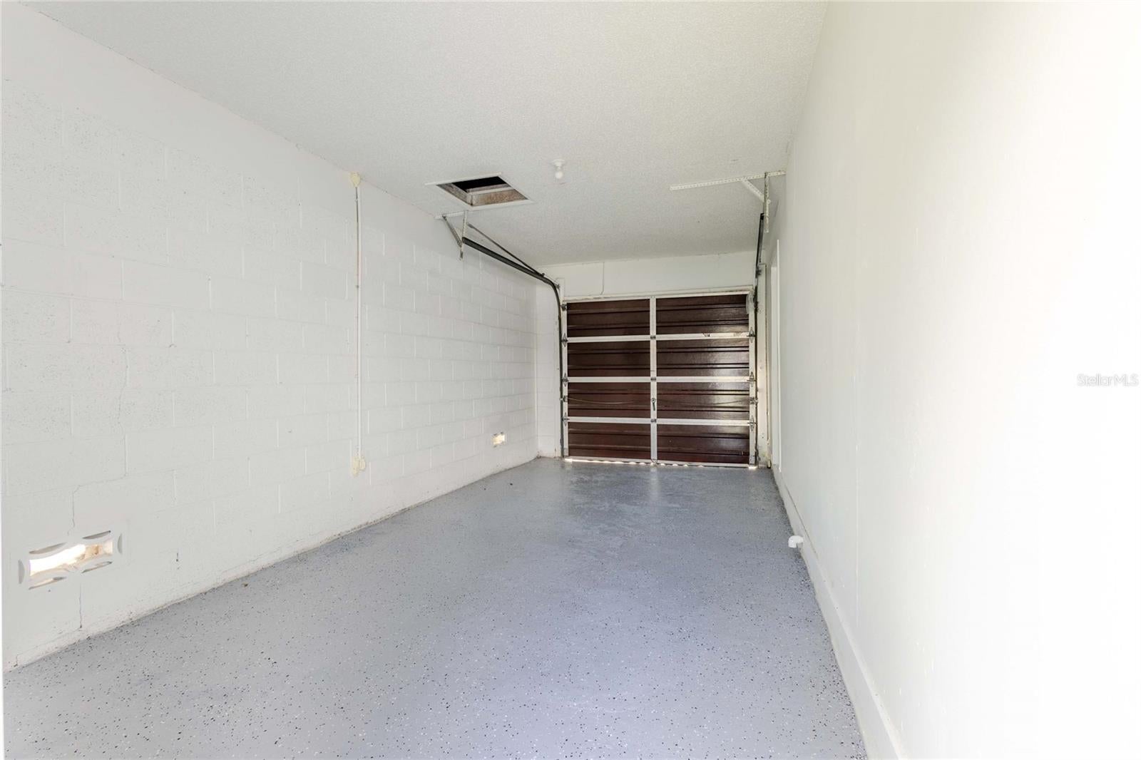 RIDGEWAY - Residential