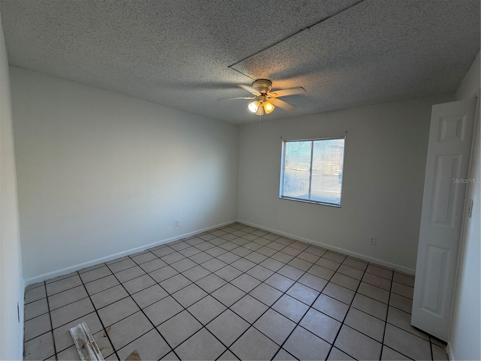 ALHAMBRA COURTS CONDO PH 02 - Residential