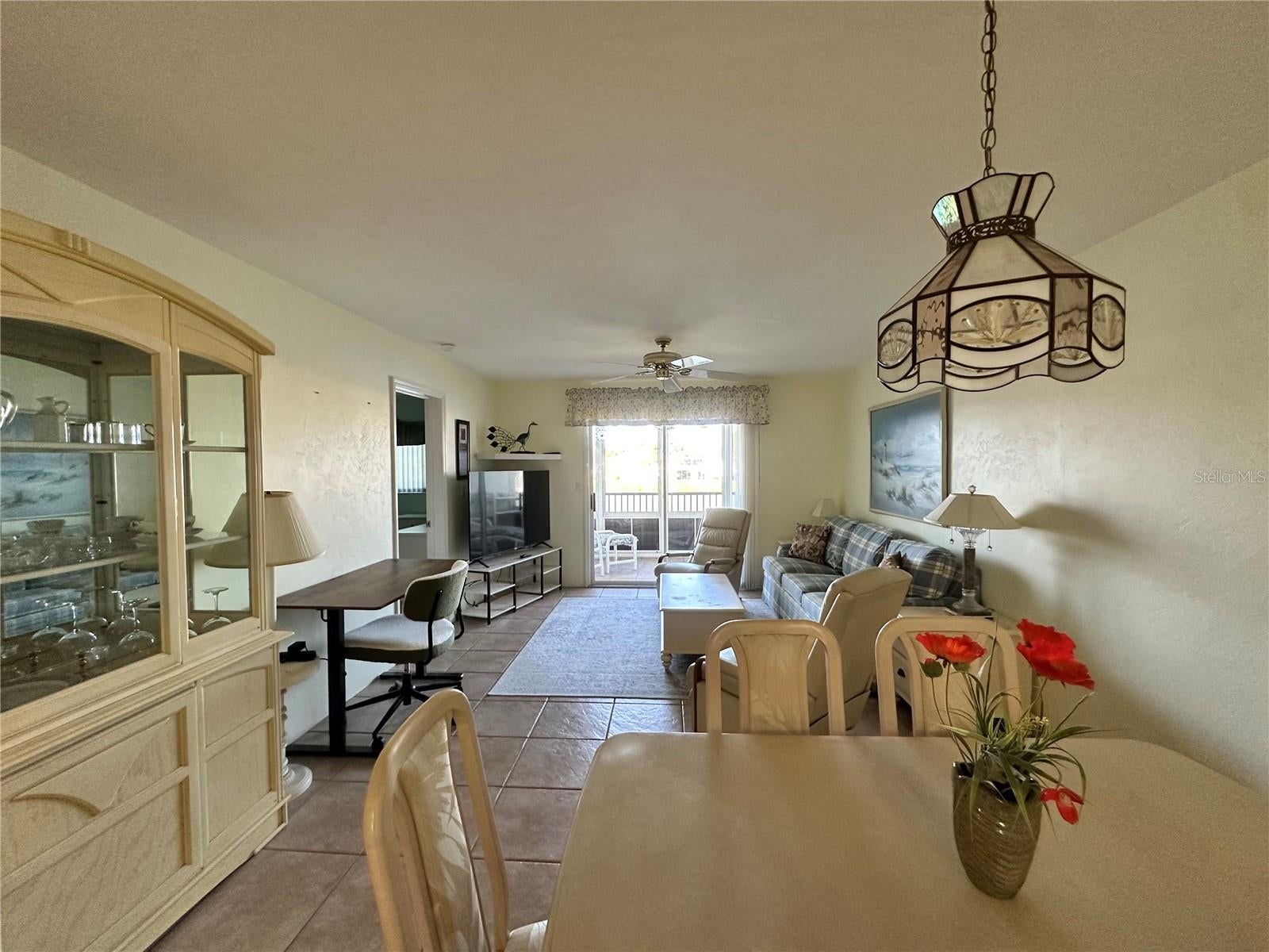 EGRET POINTE PH 02 - Residential