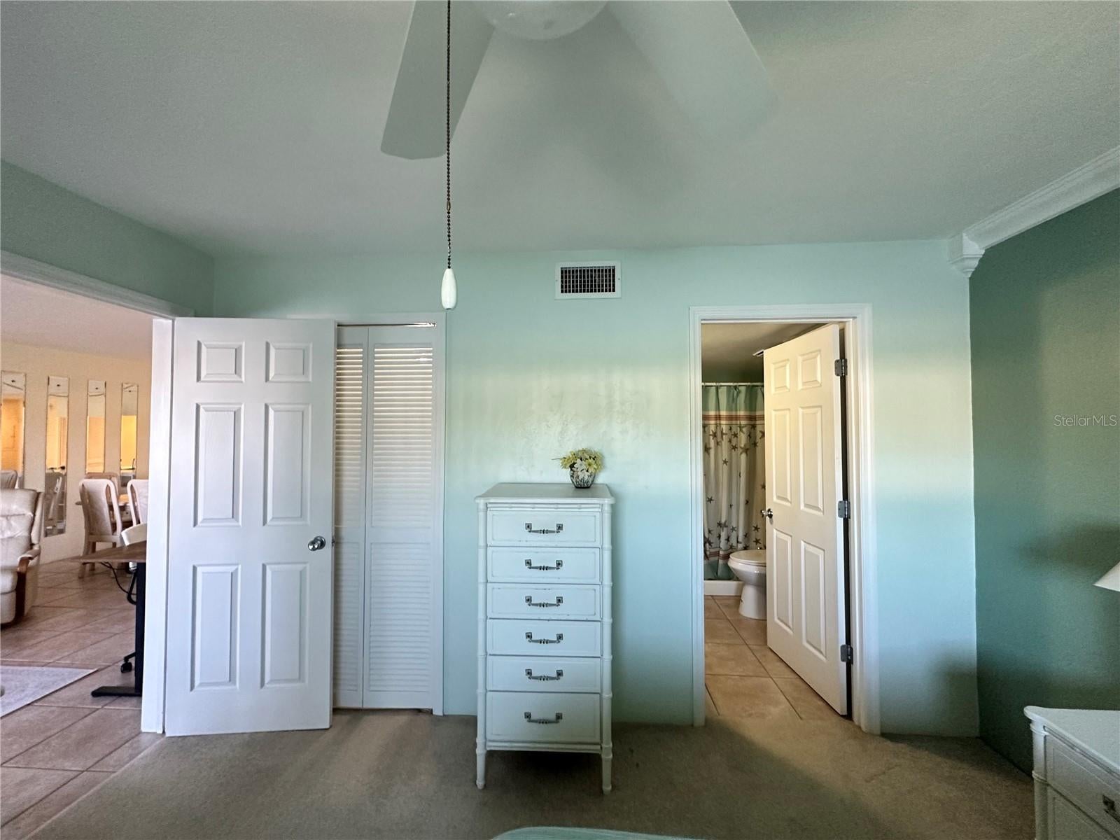 EGRET POINTE PH 02 - Residential