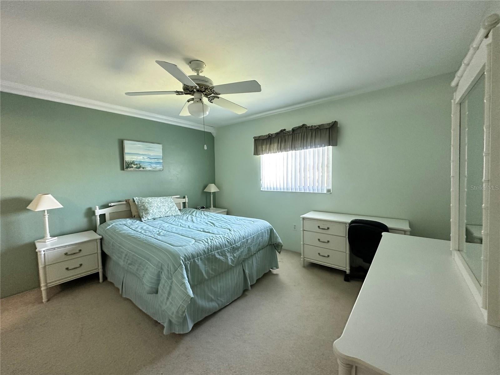 EGRET POINTE PH 02 - Residential