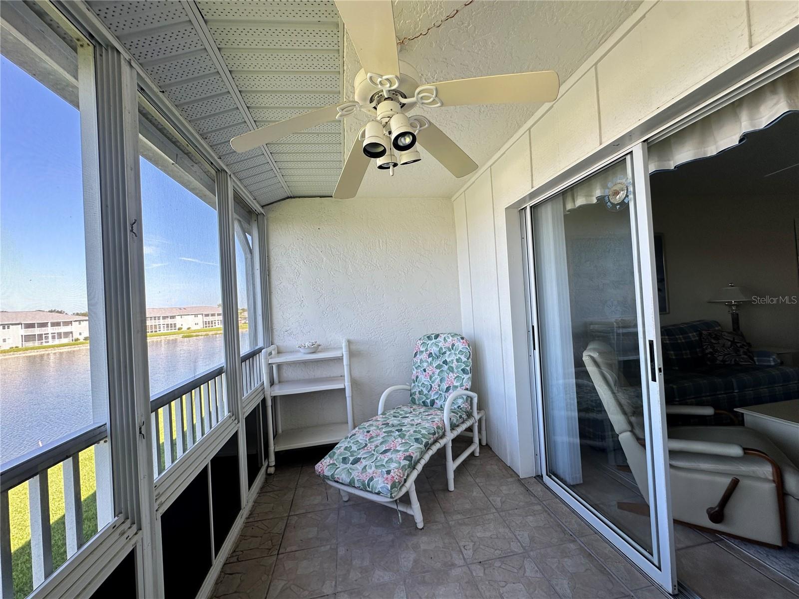 EGRET POINTE PH 02 - Residential