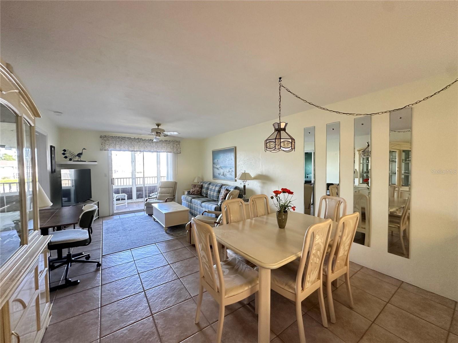 EGRET POINTE PH 02 - Residential