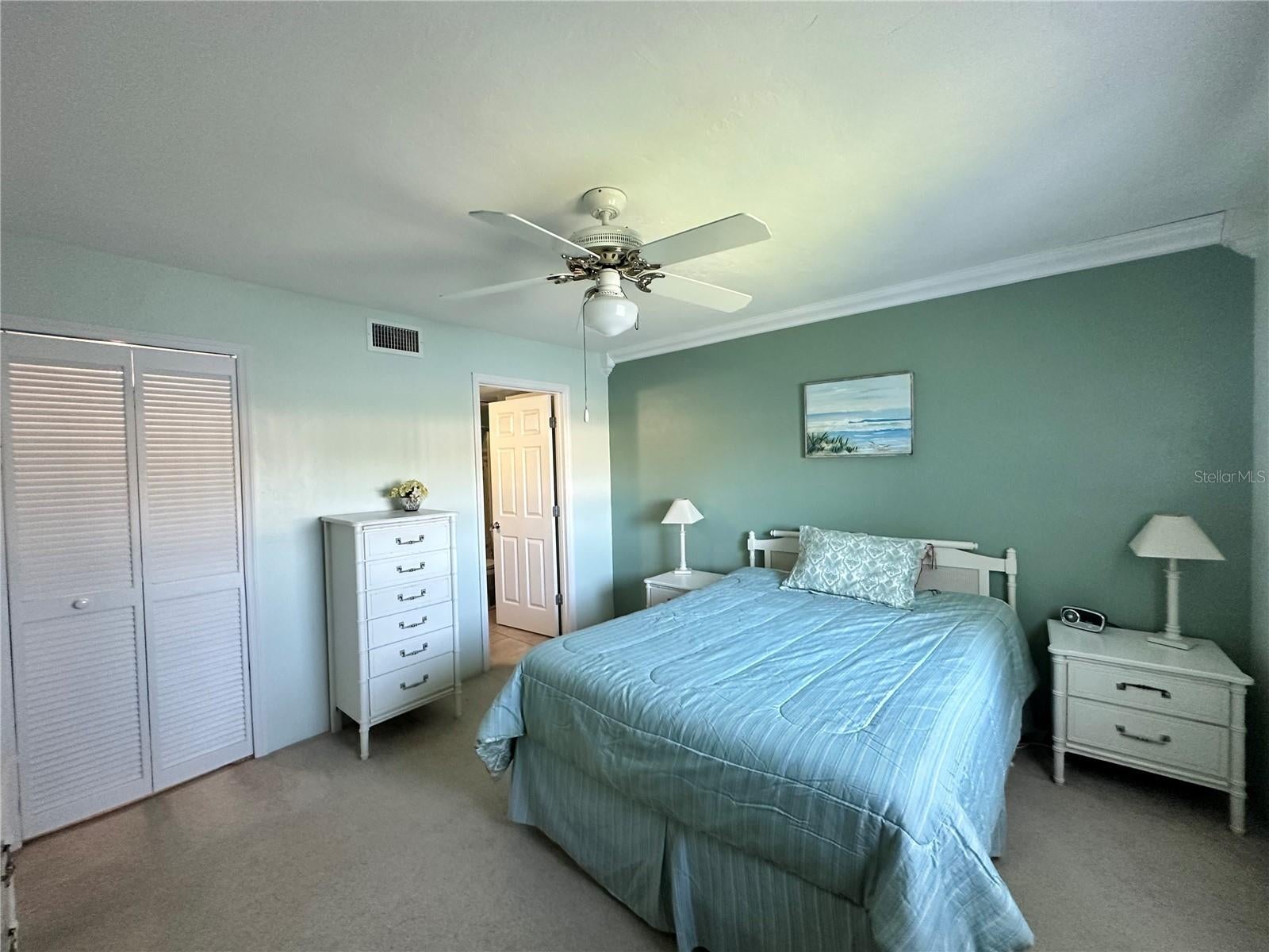 EGRET POINTE PH 02 - Residential
