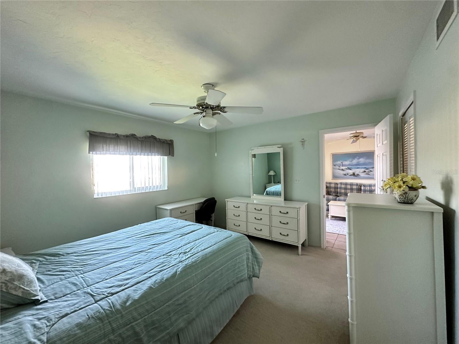 EGRET POINTE PH 02 - Residential