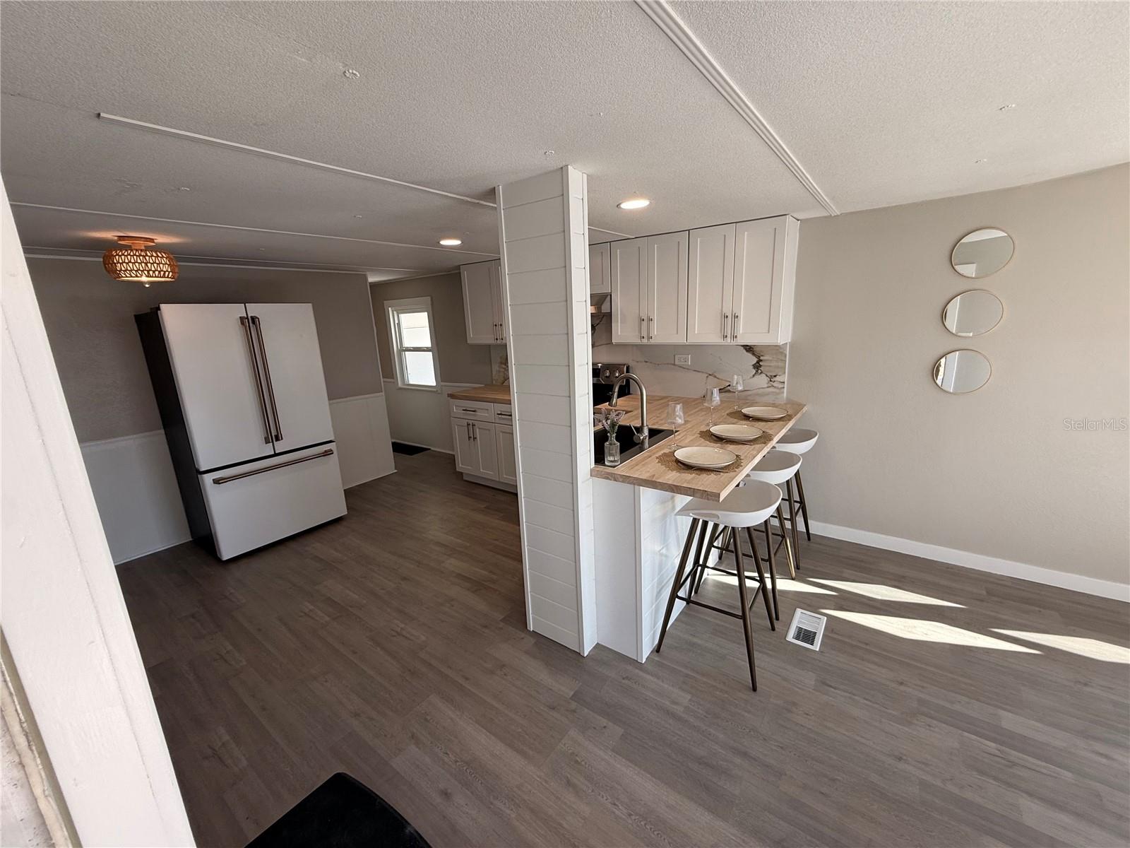 OAK GROVE - Residential