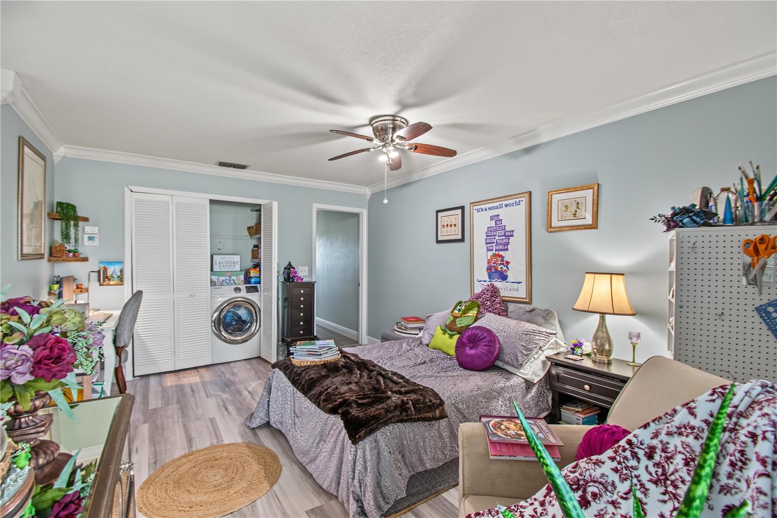 FAIRWAY VILLAS II CONDO - Residential