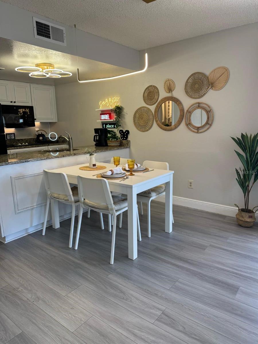 PARC CORNICHE CONDO PH 02 - Residential