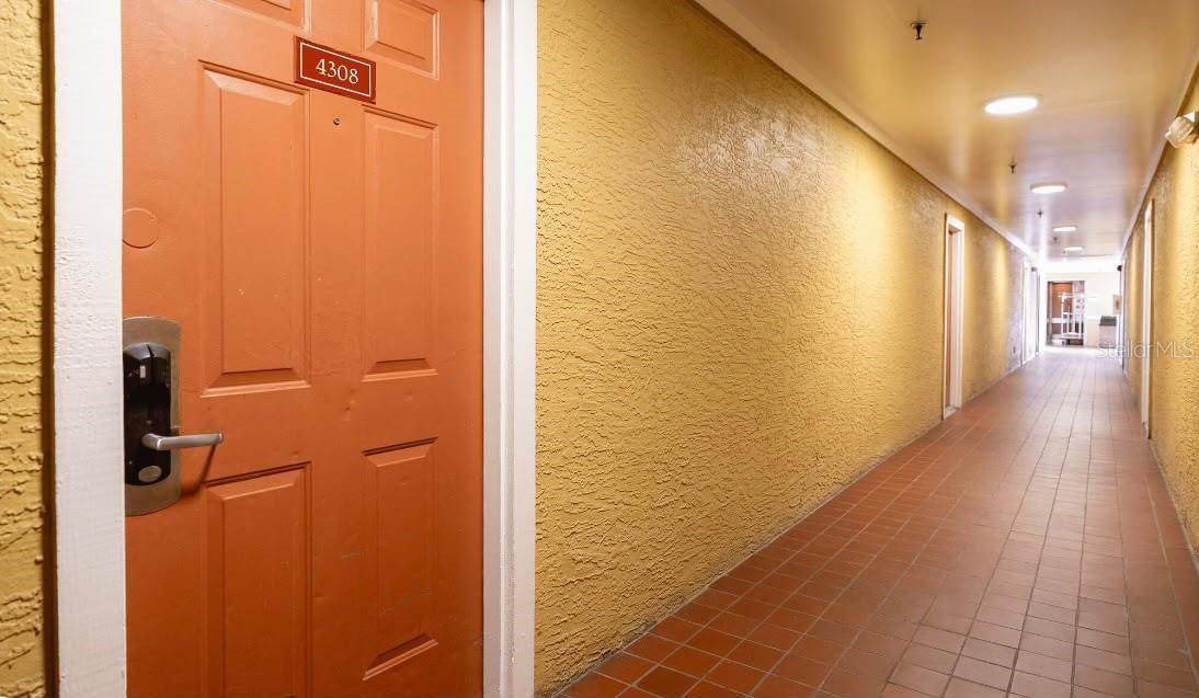PARC CORNICHE CONDO PH 02 - Residential