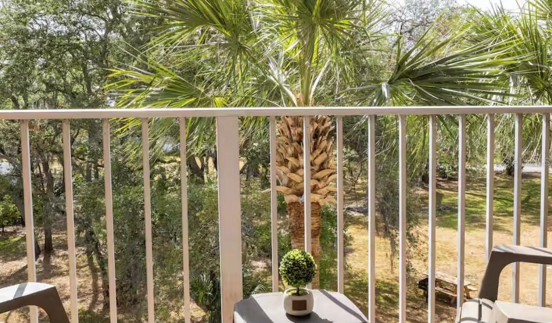 PARC CORNICHE CONDO PH 02 - Residential