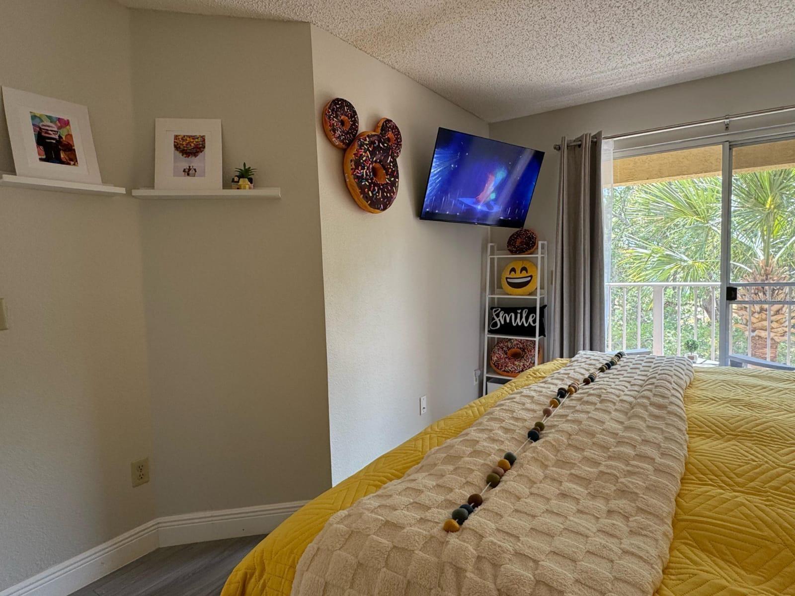 PARC CORNICHE CONDO PH 02 - Residential