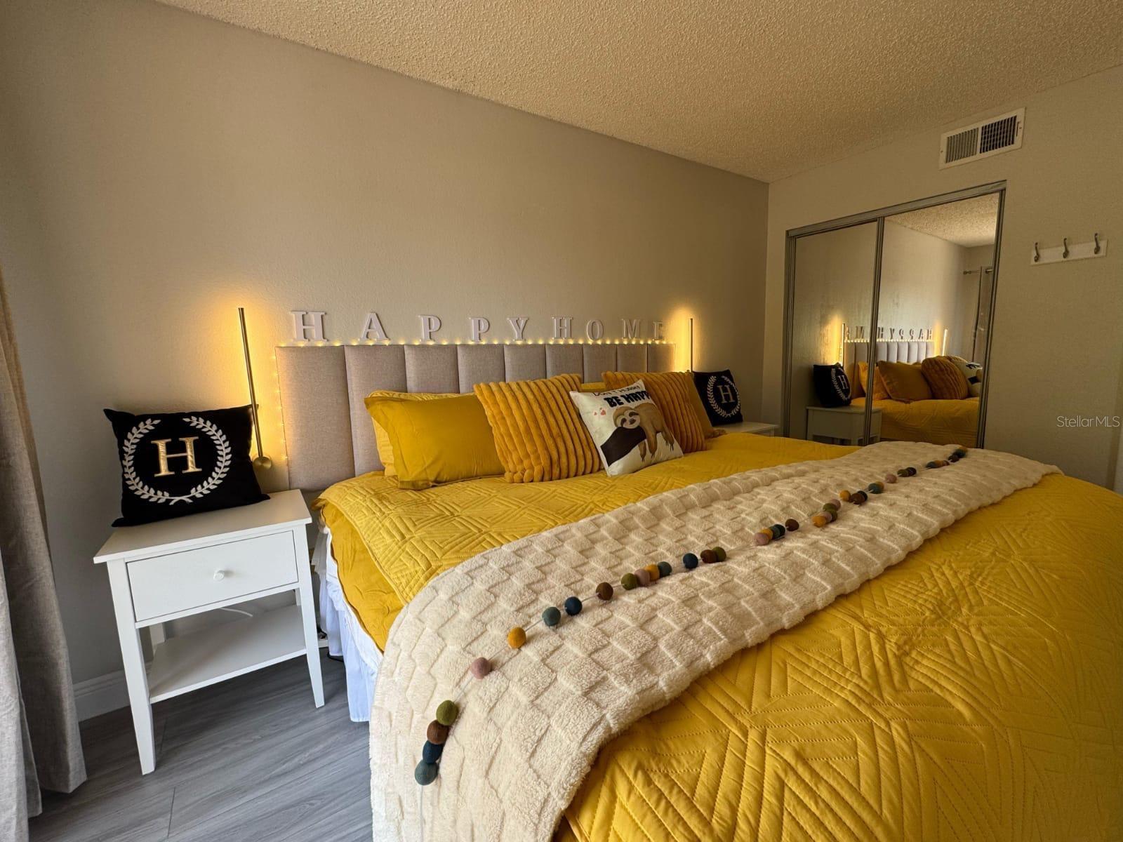 PARC CORNICHE CONDO PH 02 - Residential