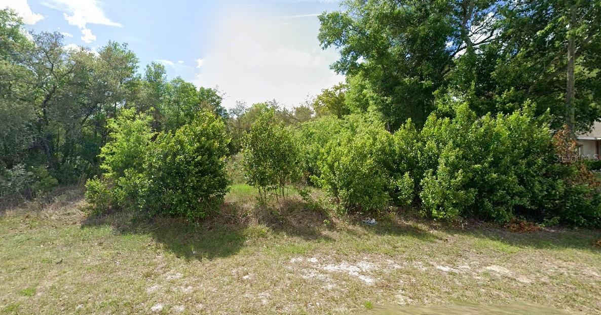 **BUILD-READY ADVANTAGE!** This beautiful lot has already been cleared and is completely free of trees, offering significant potential savings on land-clearing costs and preparation time for future construction! Located on a quiet, peaceful street surrounded by attractive, well-maintained homes and featuring a quality paved road, this property offers an excellent setting for your future dream home. Enjoy the tranquility of a desirable residential neighborhood while benefiting from a lot that is already one step closer to construction. Perfect for homeowners, builders, or investors looking for a great opportunity. Don't miss this chance to secure your piece of Florida!