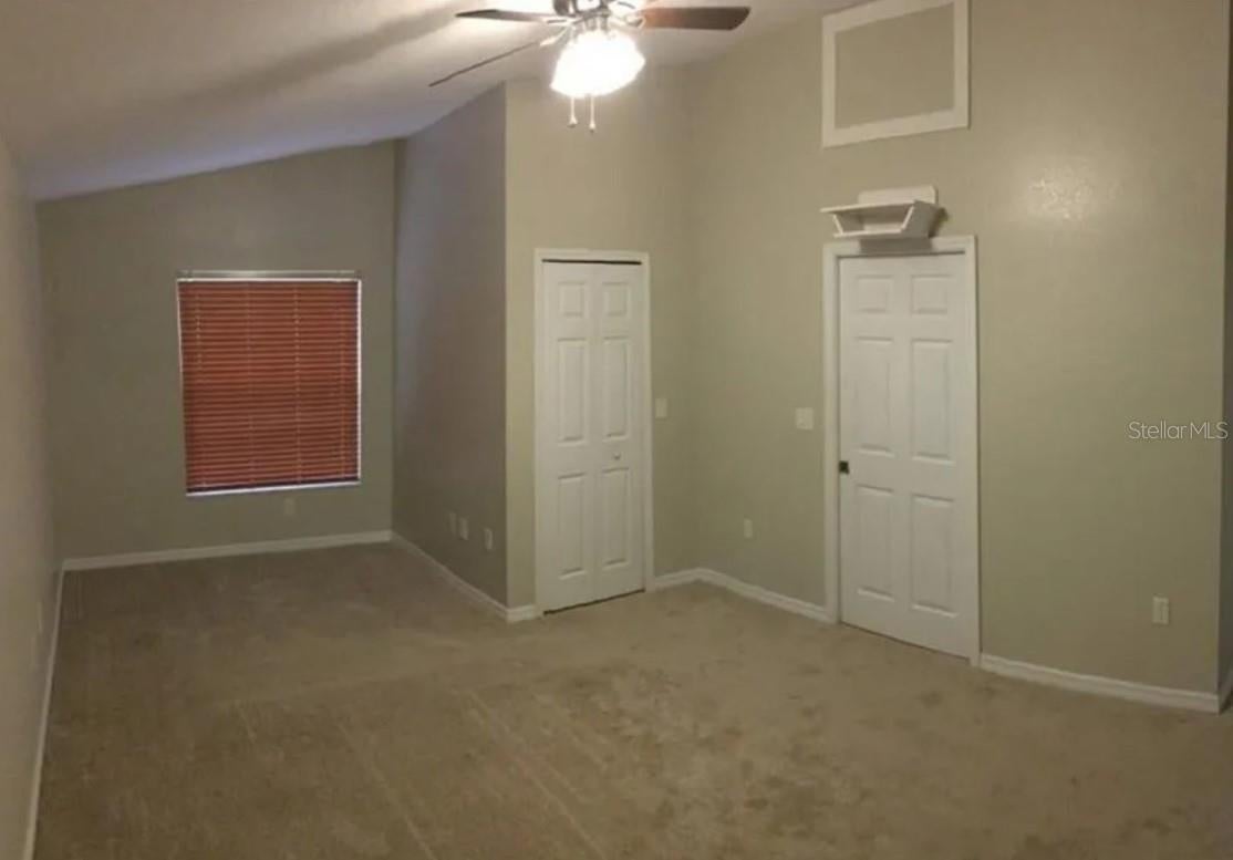 PINE ISLAND CENTER - Residential
