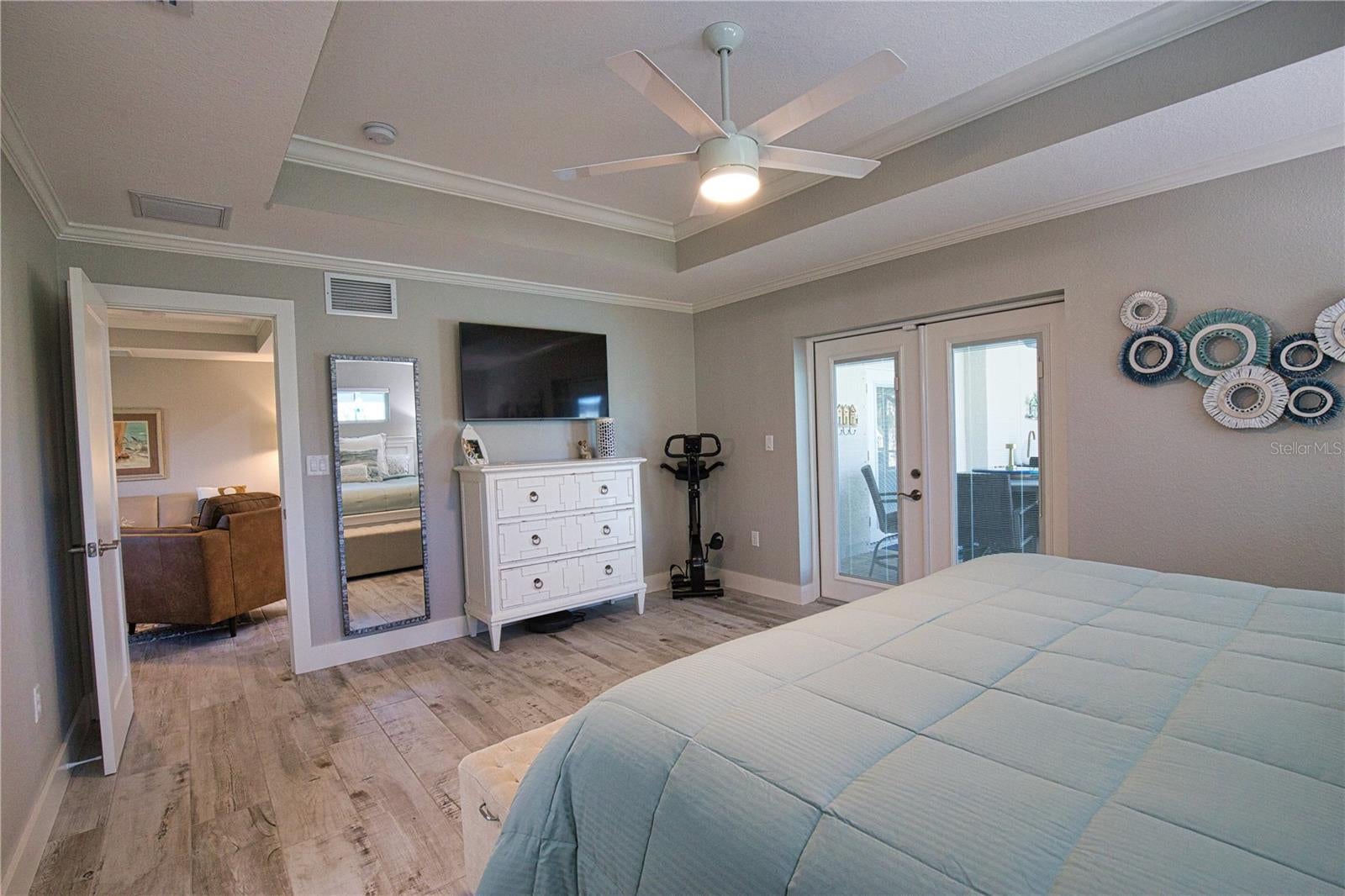 ROTONDA WEST LONG MEADOW - Residential