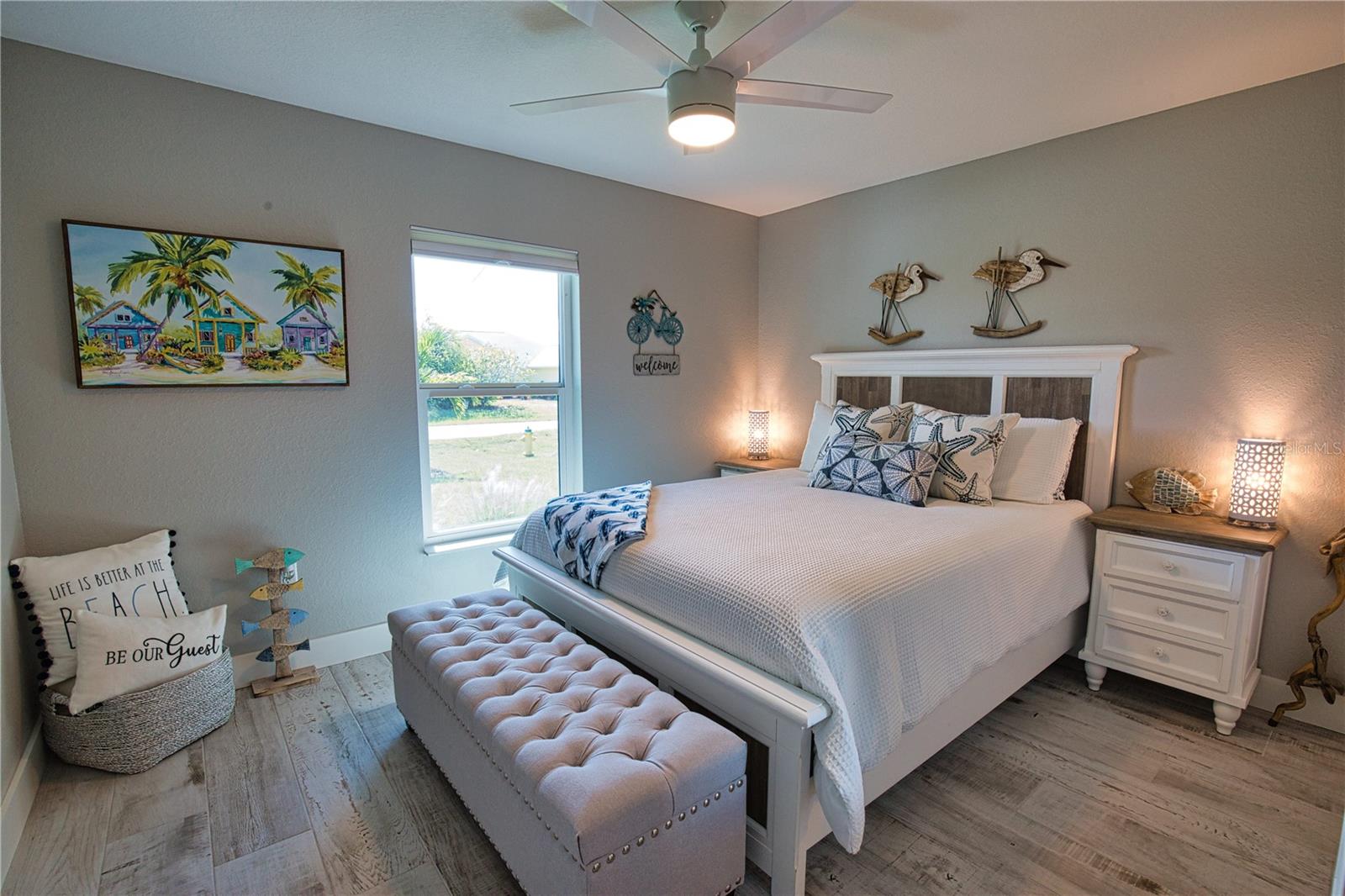 ROTONDA WEST LONG MEADOW - Residential