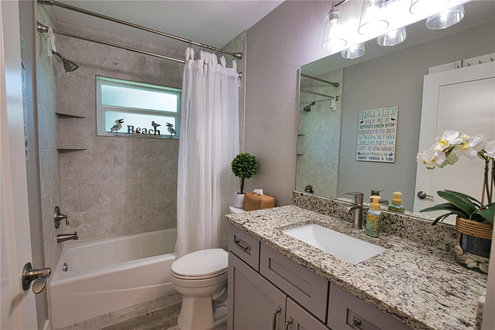 ROTONDA WEST LONG MEADOW - Residential