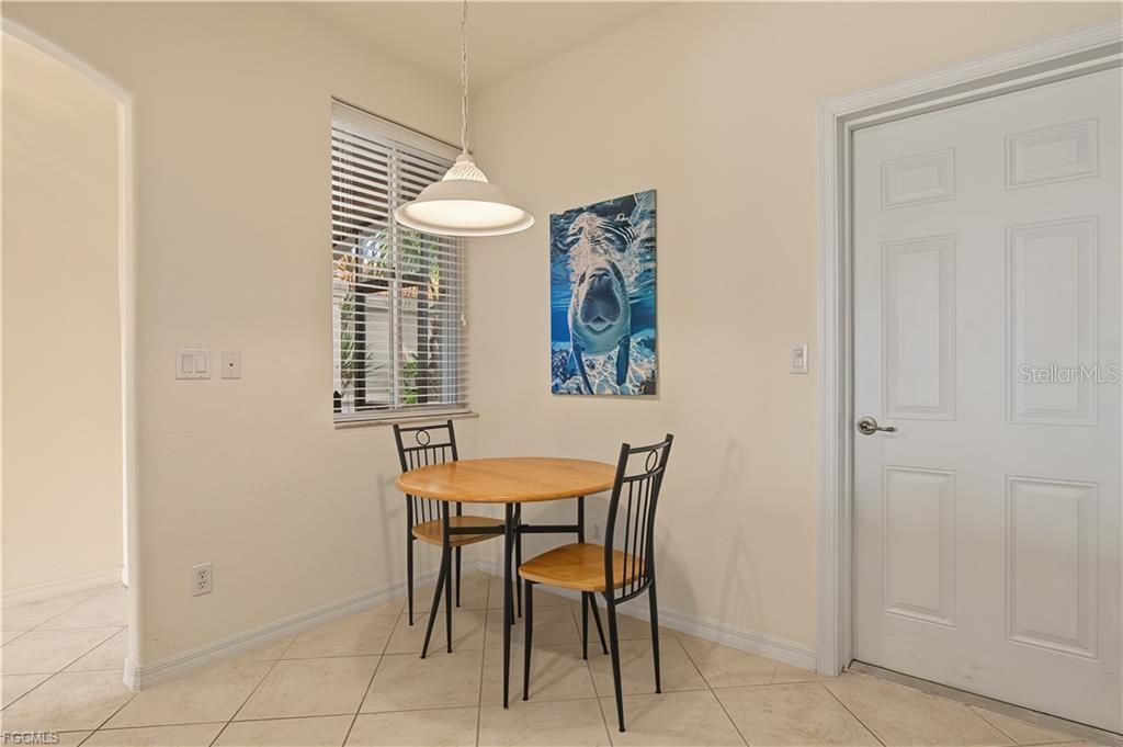 BELLA VIDA - Residential