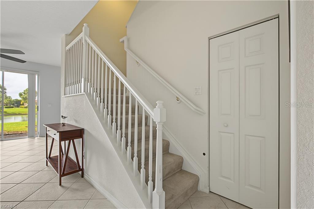 BELLA VIDA - Residential