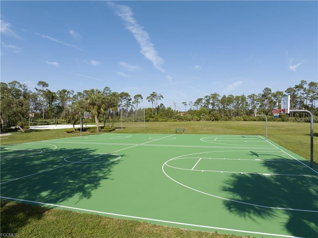 BELLA VIDA - Residential