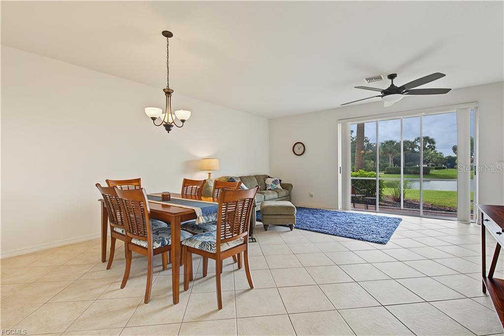 BELLA VIDA - Residential