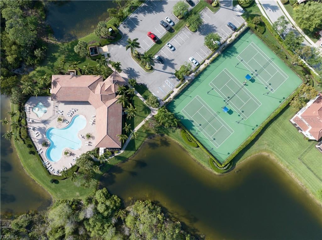 BELLA VIDA - Residential