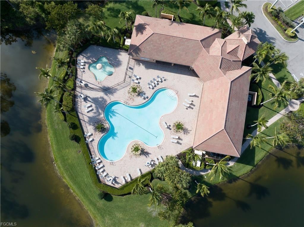 BELLA VIDA - Residential