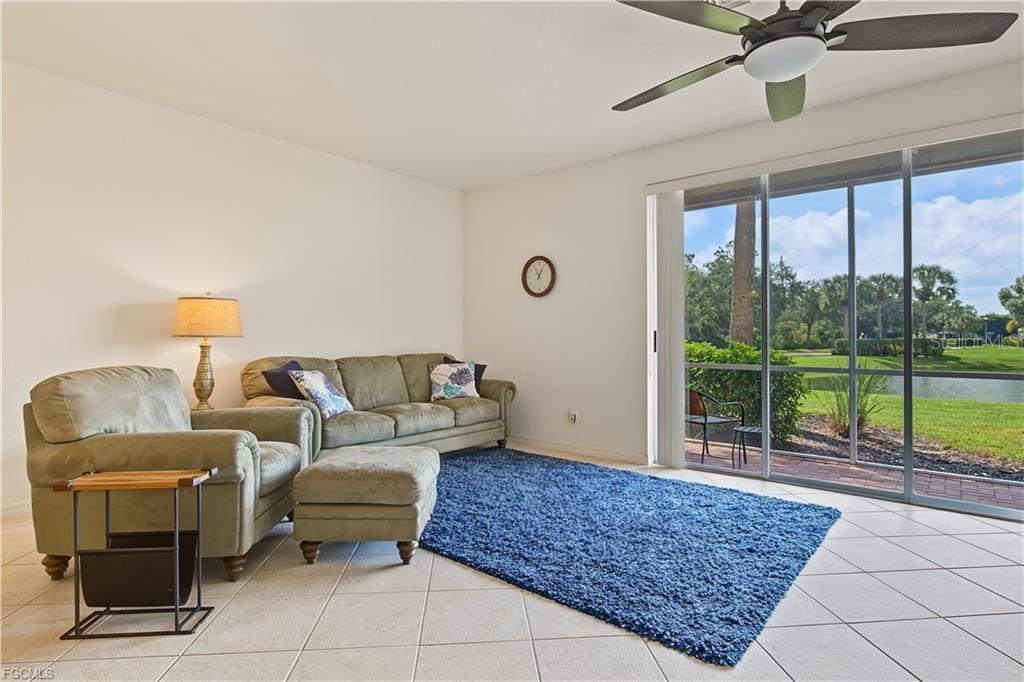 BELLA VIDA - Residential
