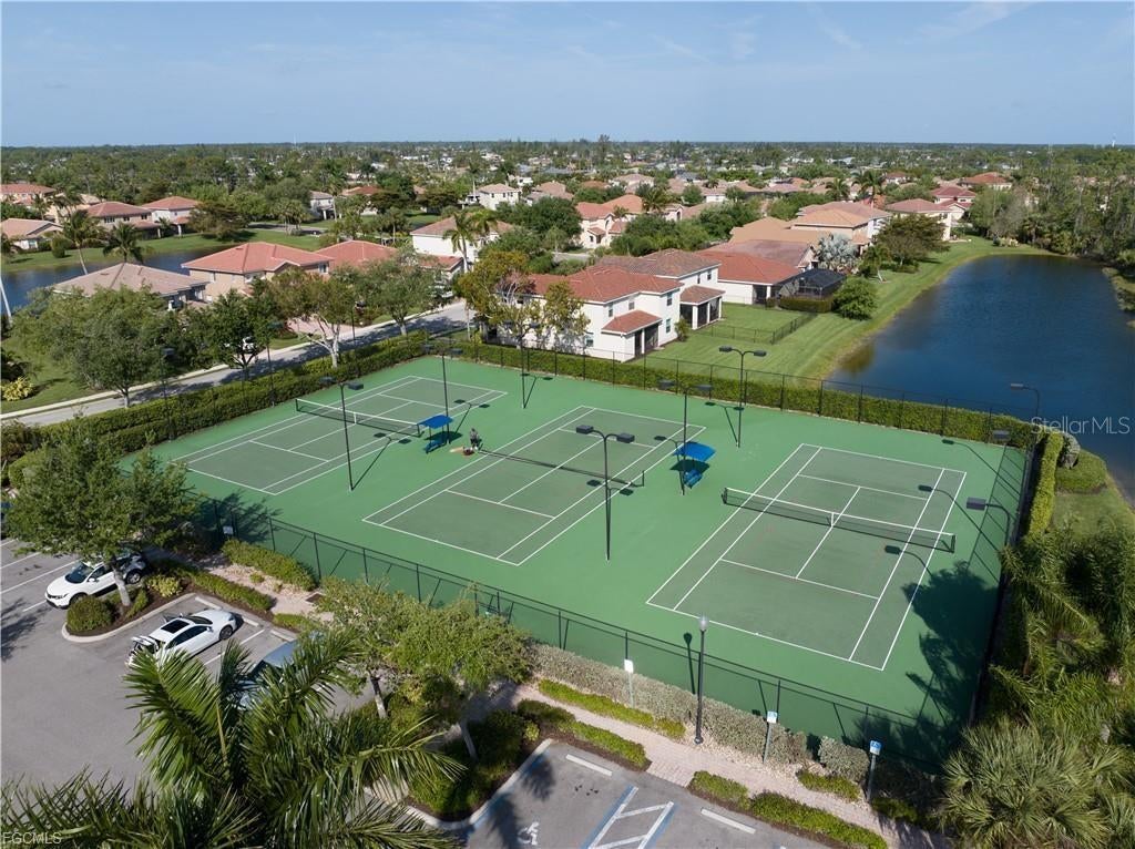BELLA VIDA - Residential