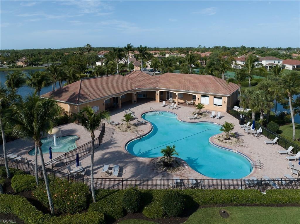 BELLA VIDA - Residential